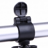 Tablet autohouder achterbank (7-10.5")